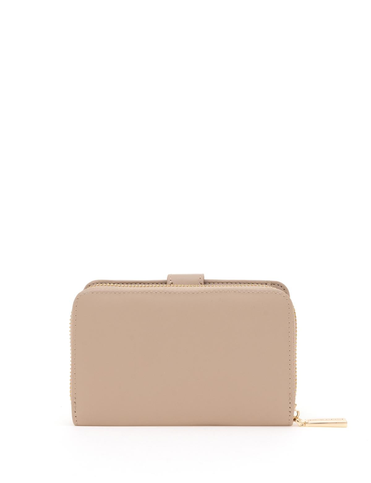 Vizon Cüzdan - 50311722003