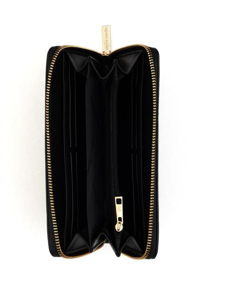 Siyah Cüzdan - 50311723001