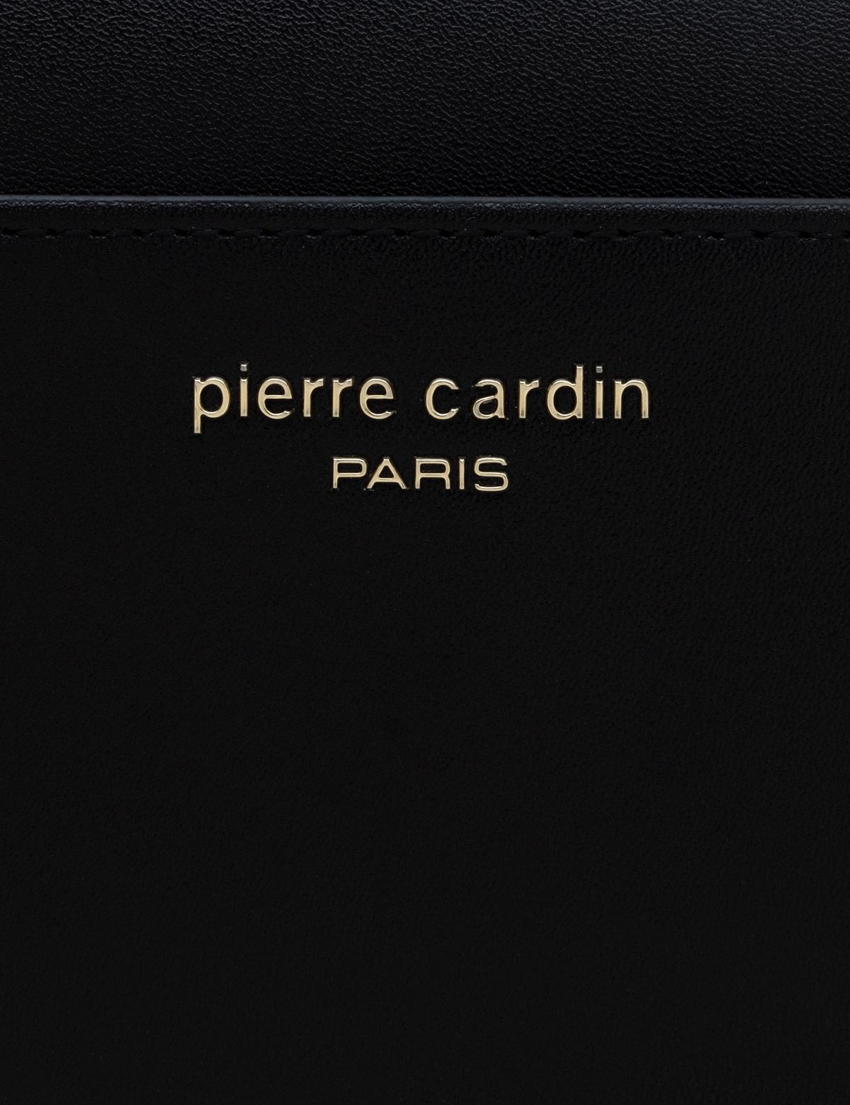 Siyah Cüzdan - 50311723001