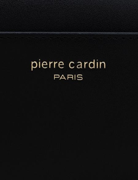 Siyah Cüzdan - 50311723001