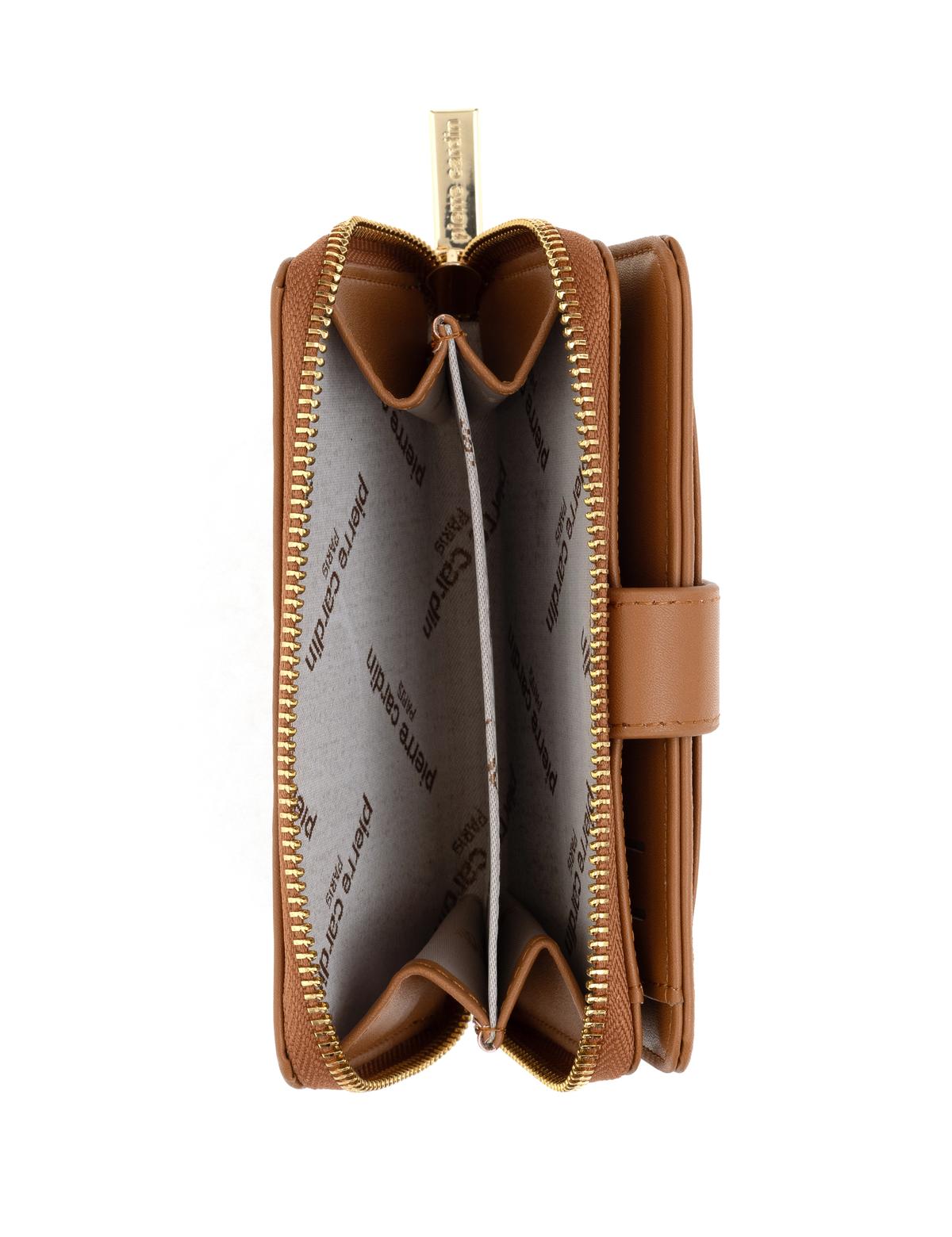 Taba Cüzdan - 50311722002