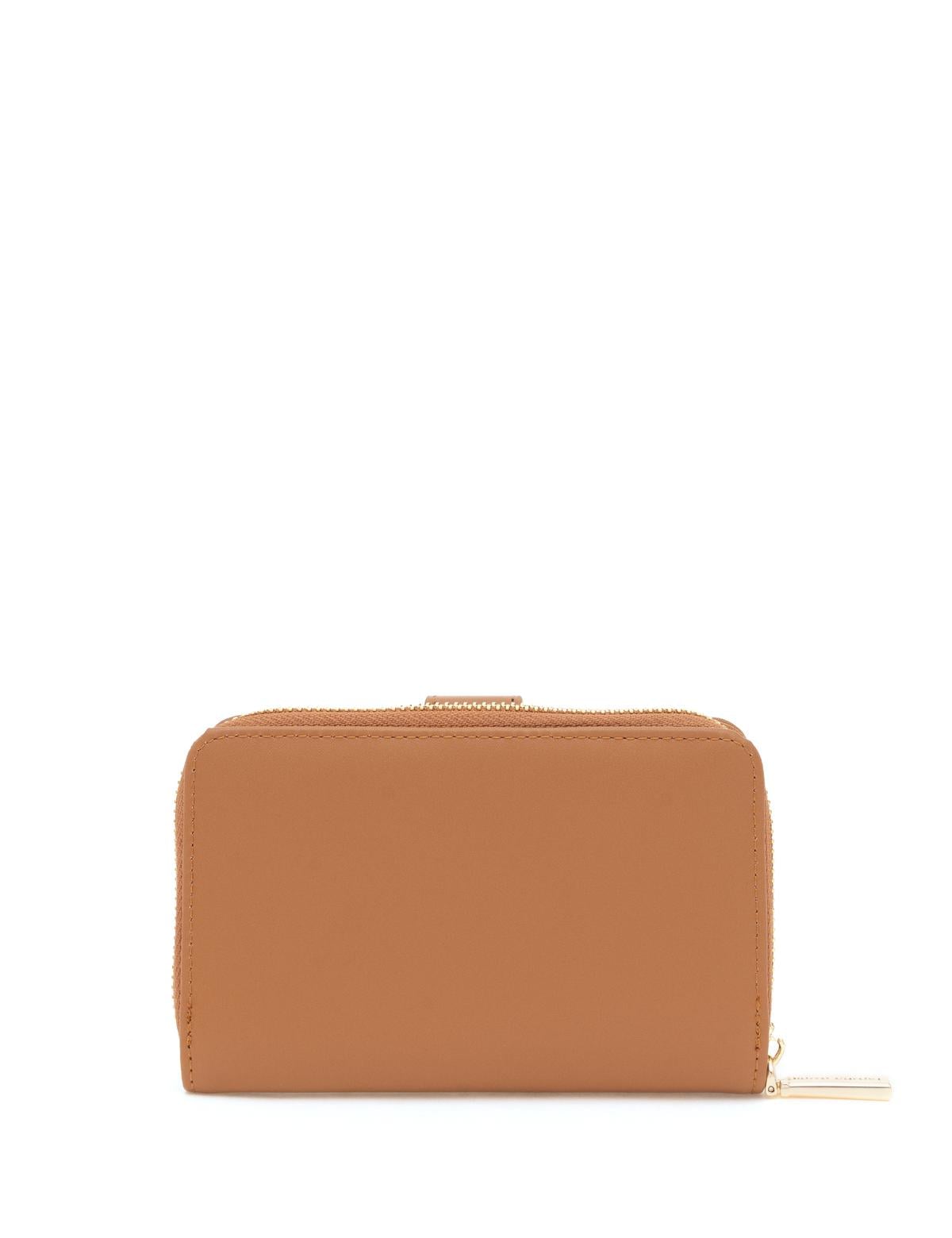 Taba Cüzdan - 50311722002