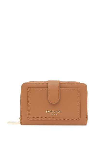 Taba Cüzdan - 50311722002