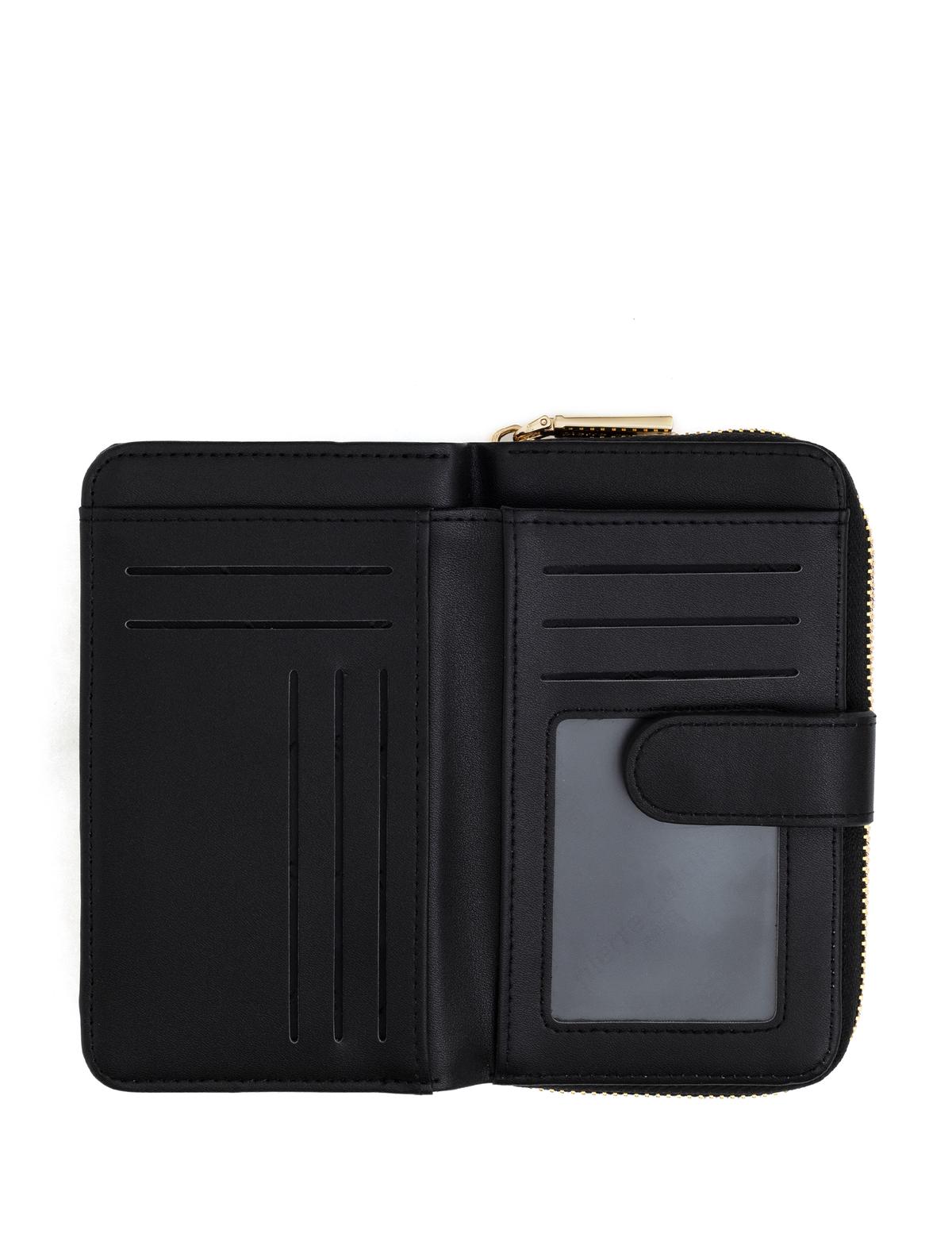 Siyah Cüzdan - 50311722001