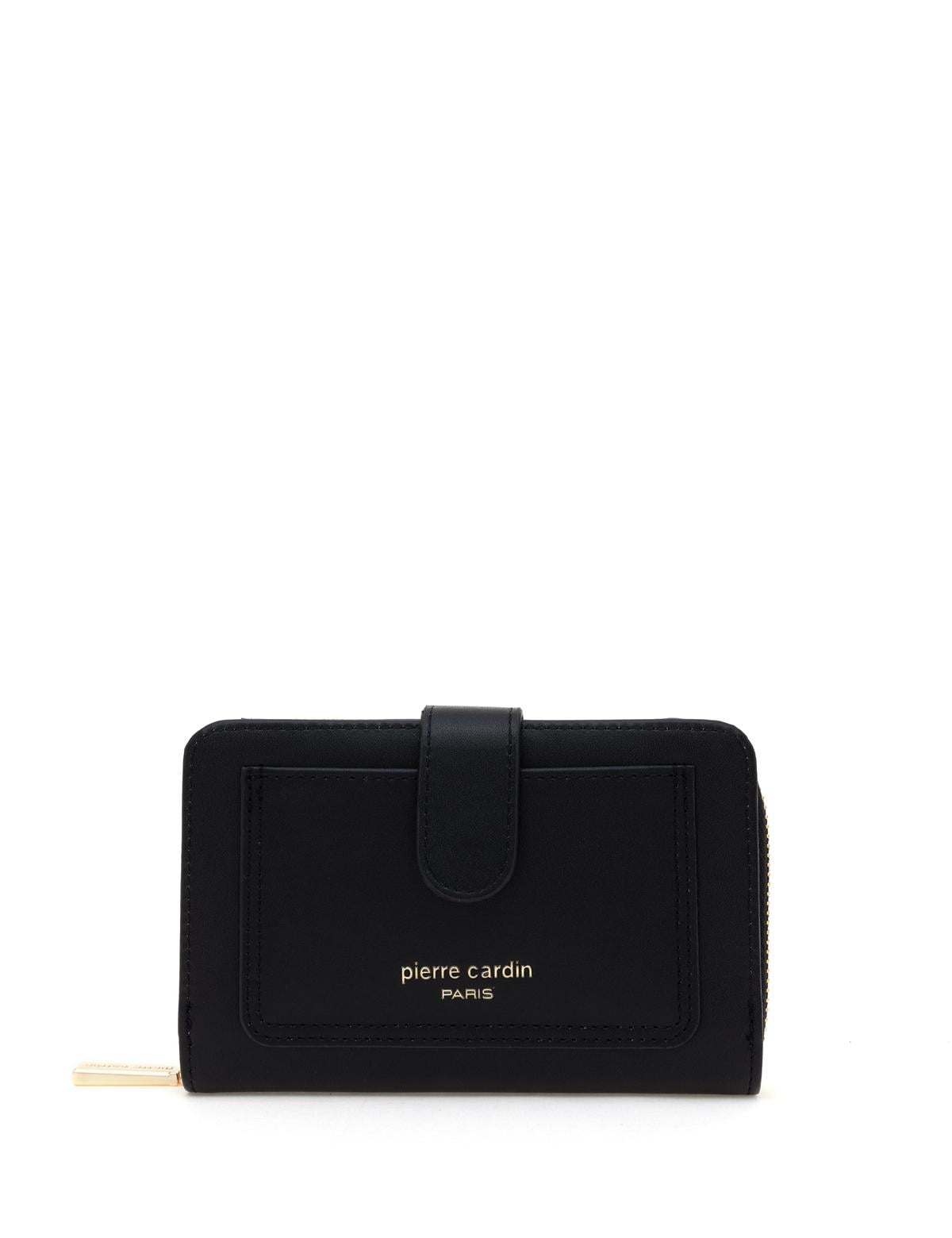 Siyah Cüzdan - 50311722001