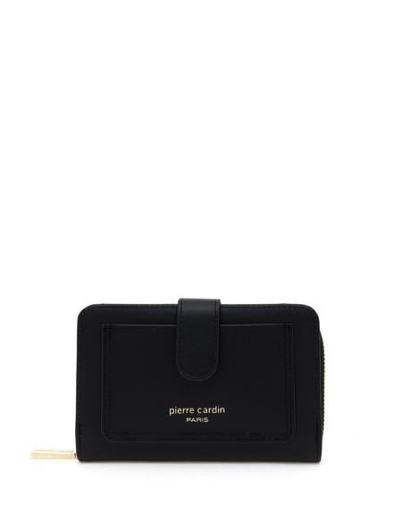 Siyah Cüzdan - 50311722001