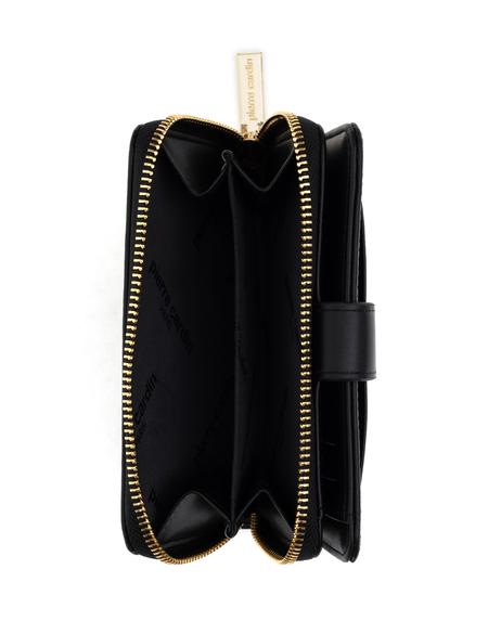 Siyah Cüzdan - 50311722001