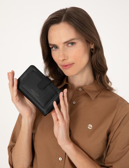 Siyah Cüzdan - 50311722001