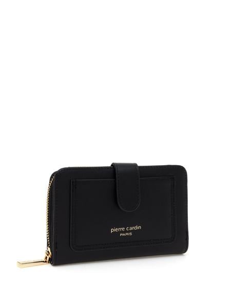 Siyah Cüzdan - 50311722001