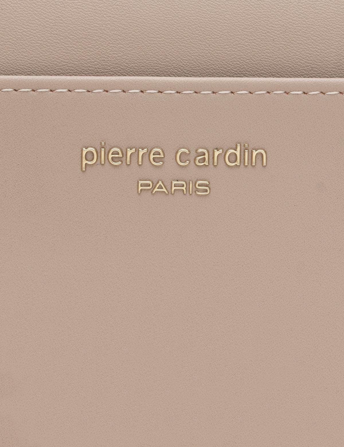 Vizon Cüzdan - 50311723003