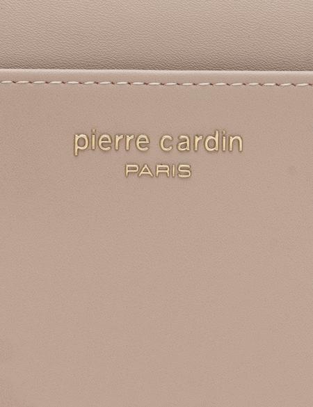 Vizon Cüzdan - 50311723003