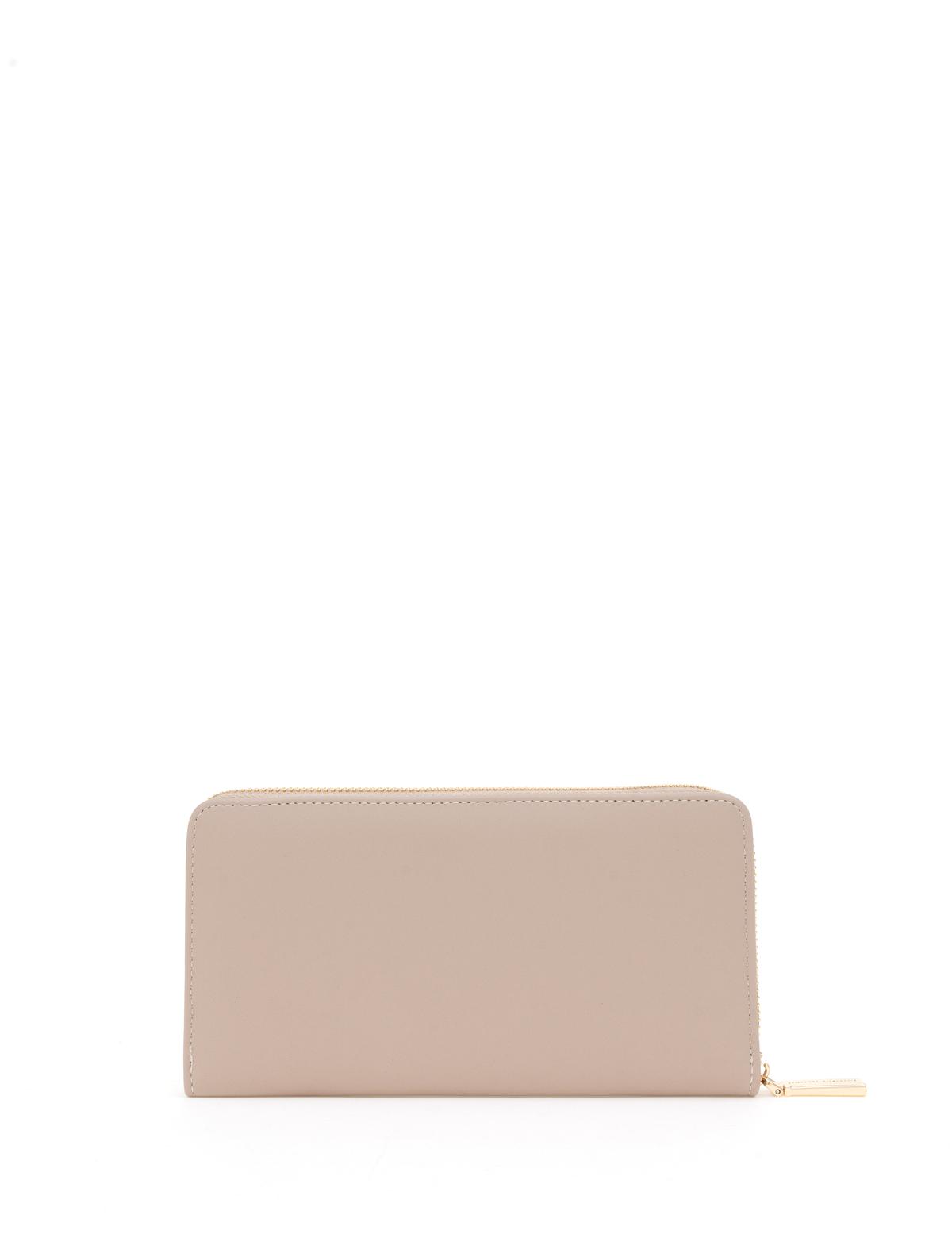 Vizon Cüzdan - 50311723003