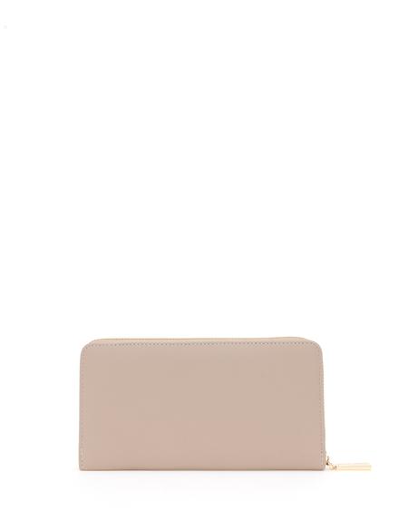 Vizon Cüzdan - 50311723003