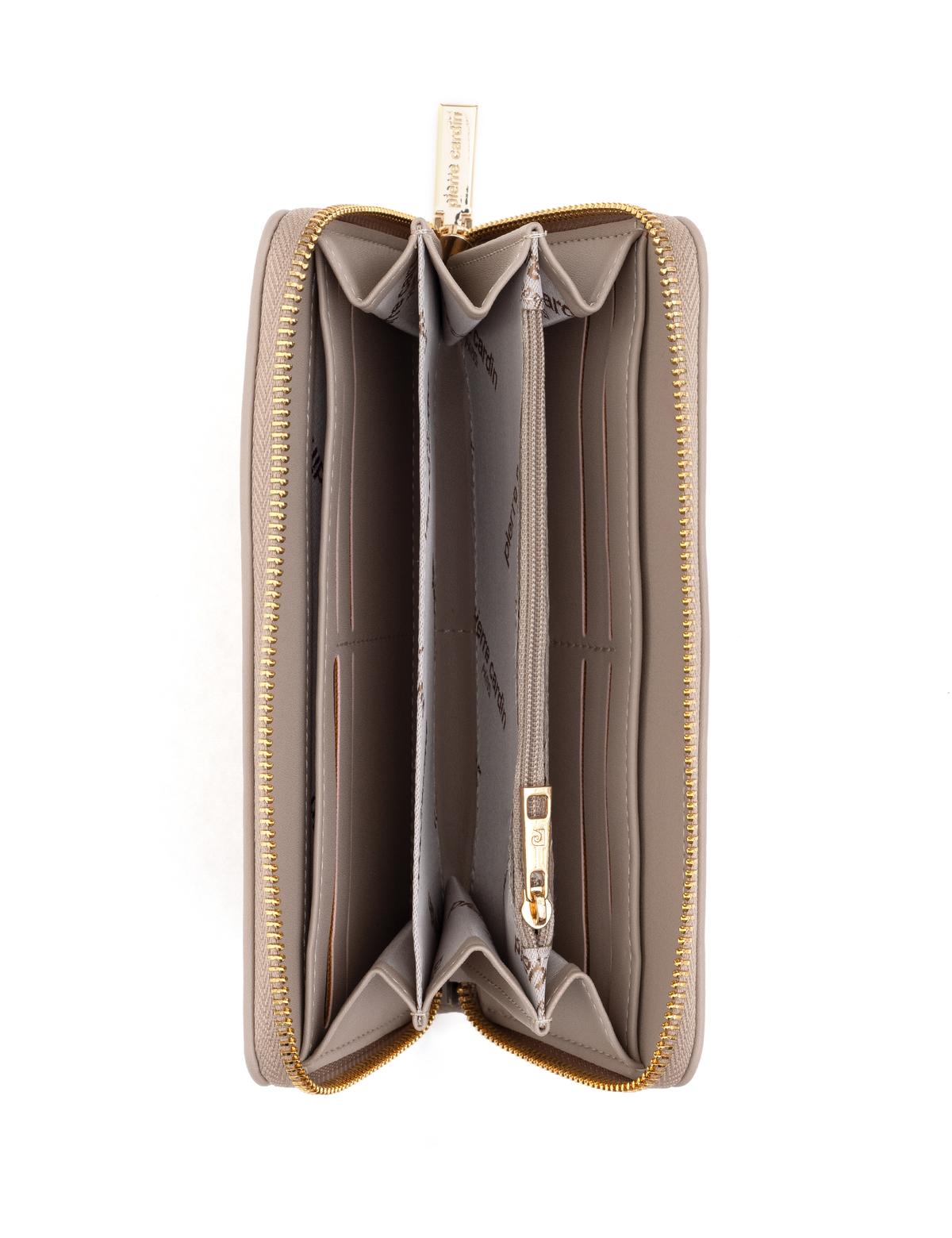 Vizon Cüzdan - 50311723003