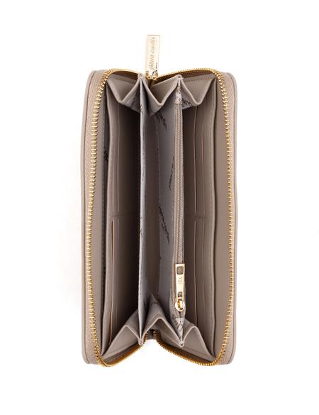 Vizon Cüzdan - 50311723003