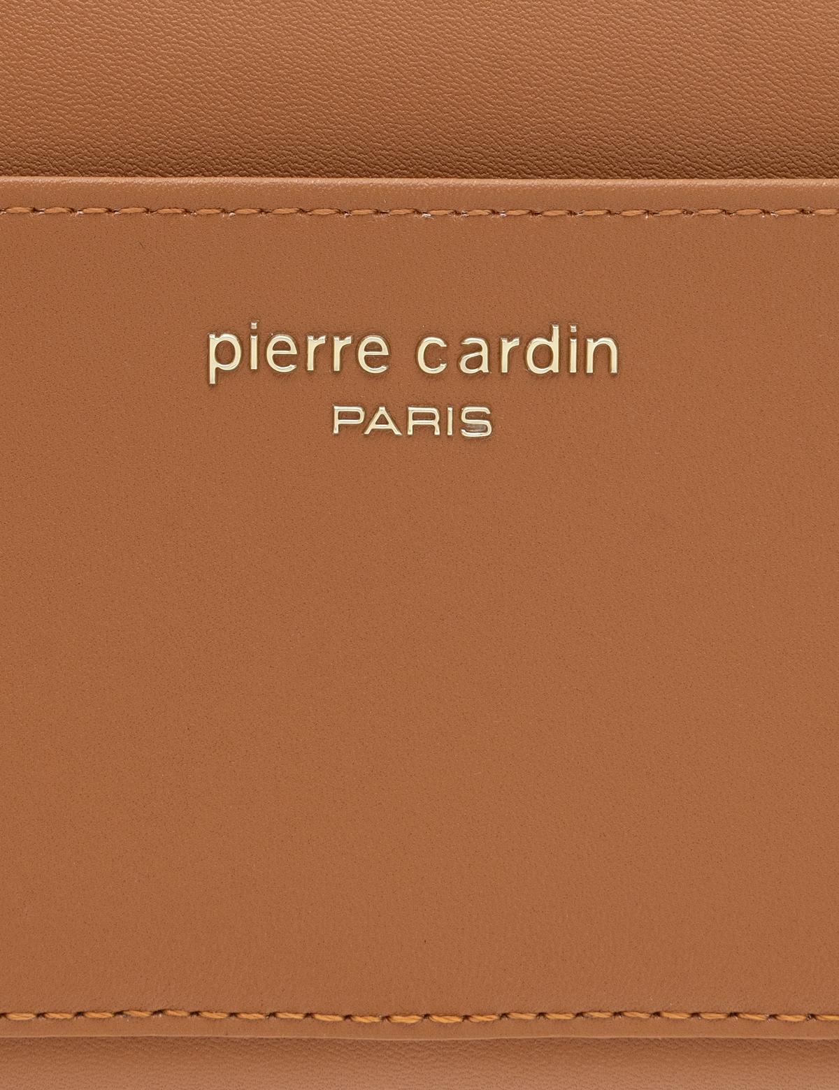 Taba Cüzdan - 50311723002