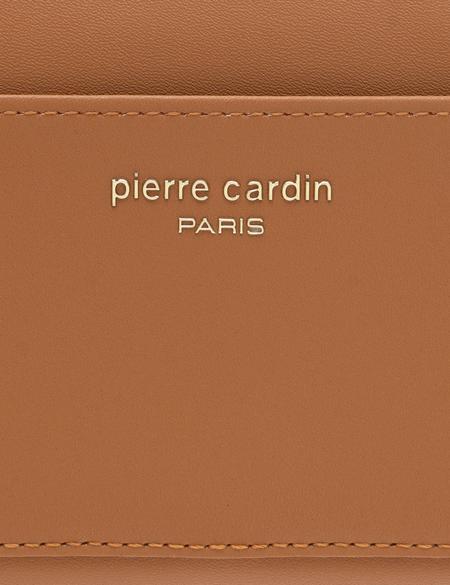 Taba Cüzdan - 50311723002