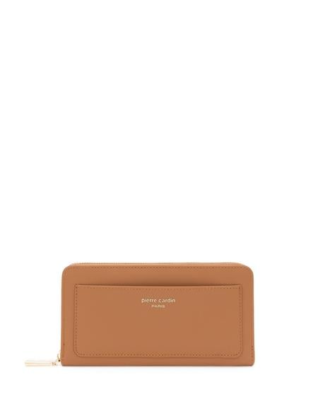 Taba Cüzdan - 50311723002