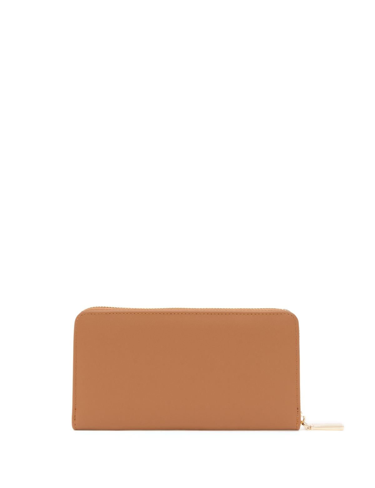 Taba Cüzdan - 50311723002