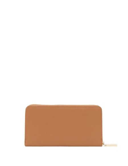 Taba Cüzdan - 50311723002