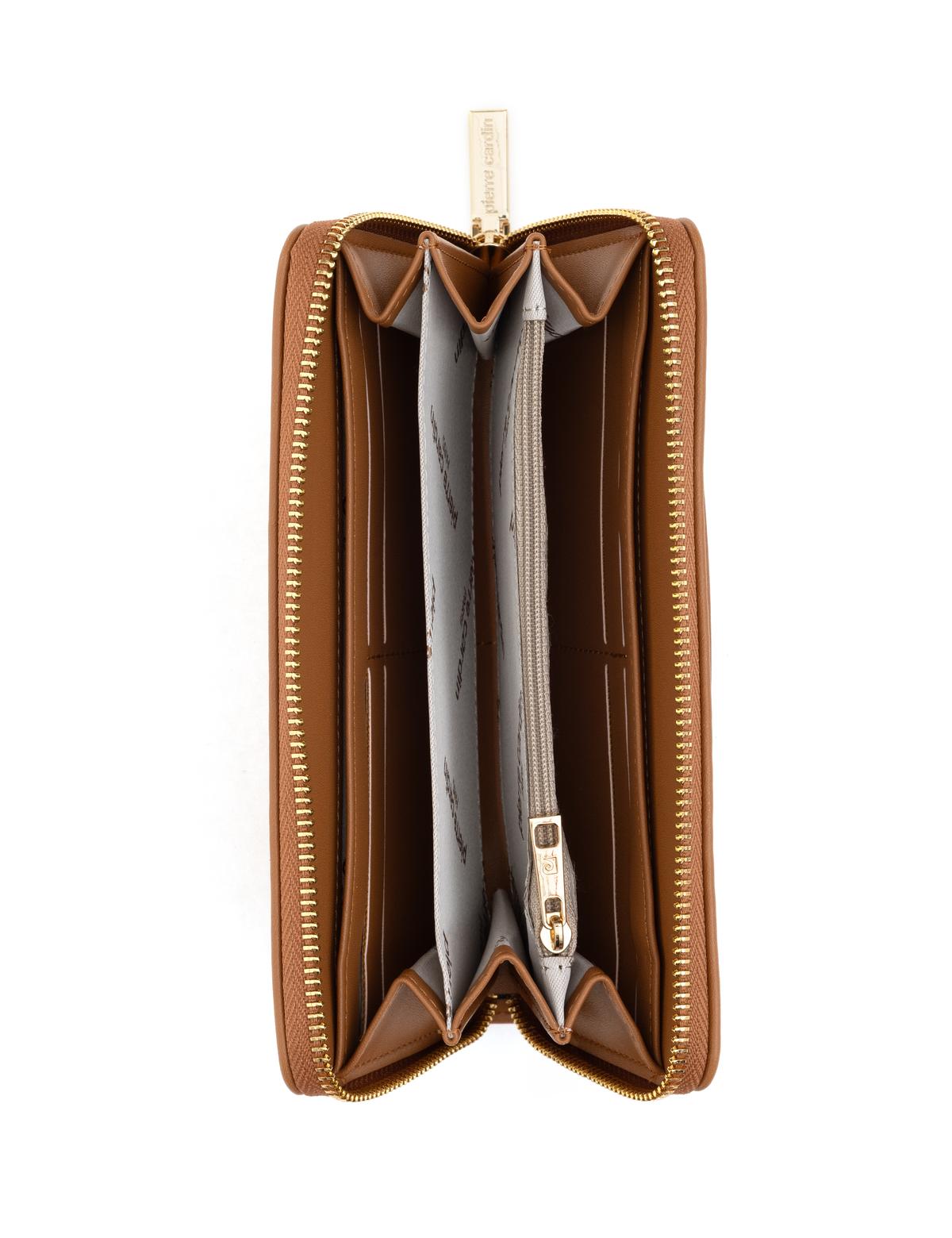 Taba Cüzdan - 50311723002