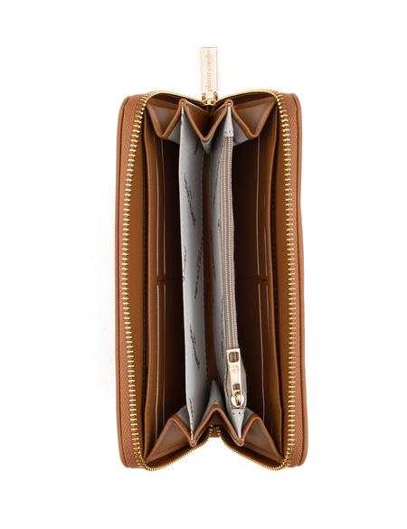 Taba Cüzdan - 50311723002