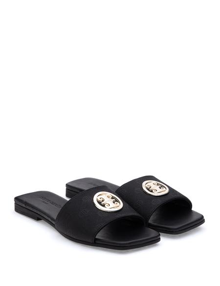 Siyah Terlik - 50305162019