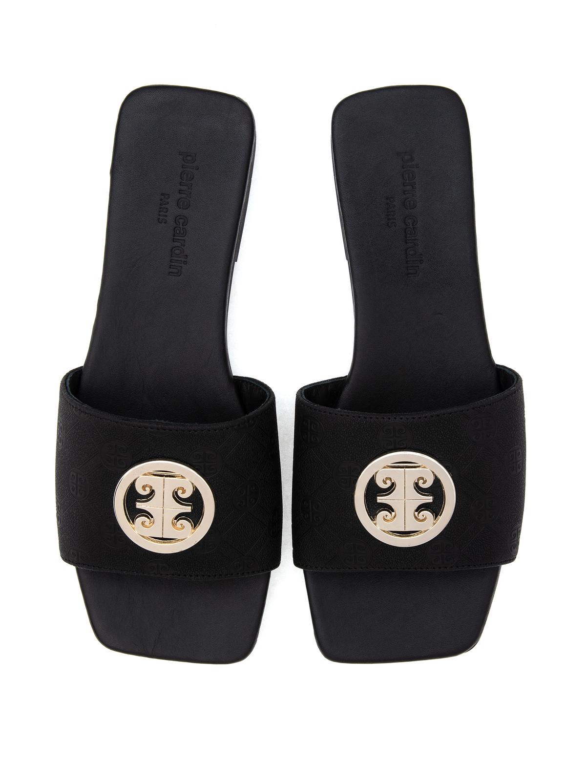 Siyah Terlik - 50305162019