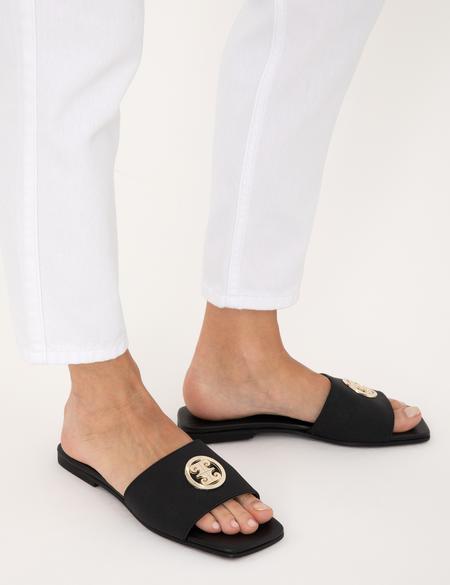 Siyah Terlik - 50305162019