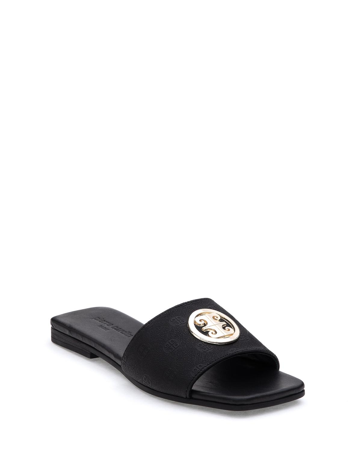 Siyah Terlik - 50305162019