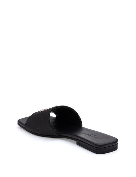 Siyah Terlik - 50305162019