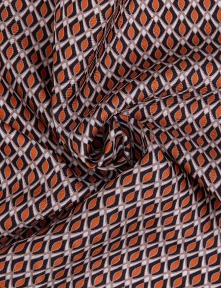 Turuncu Mendil - 50316463002