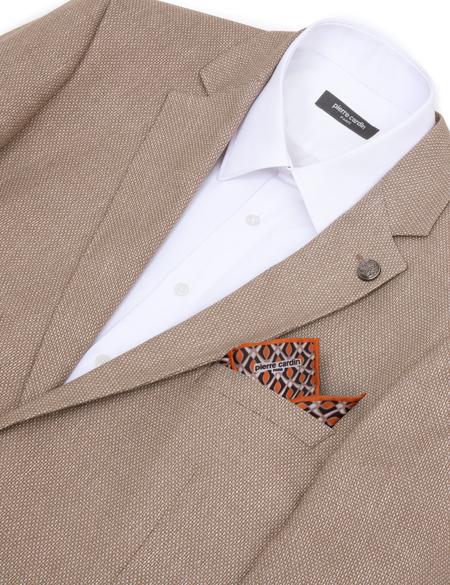 Turuncu Mendil - 50316463002