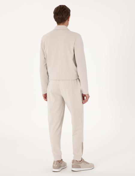 Taş Regular Fit Eşofman Altı - 50302614047