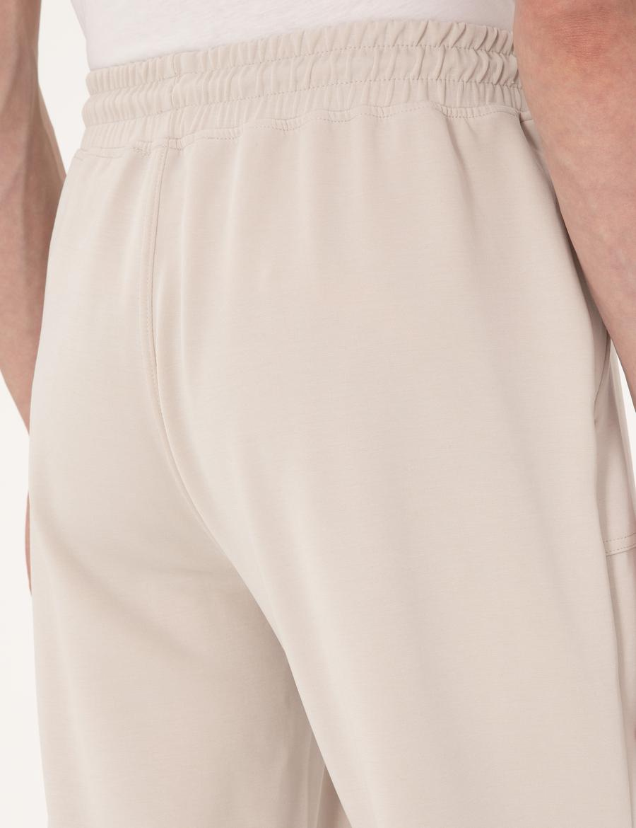 Taş Regular Fit Eşofman Altı