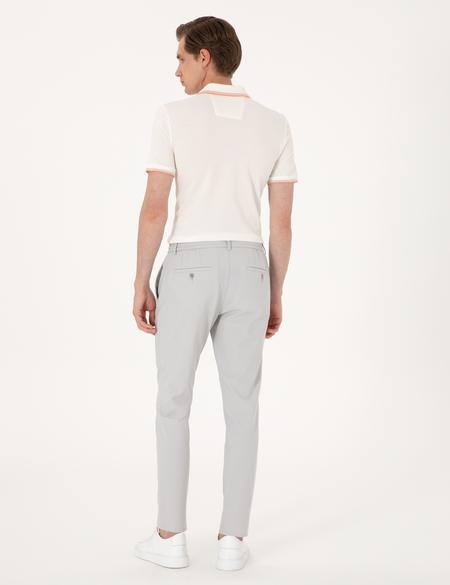 Taş Klasik Jogger Pantolon - 50305397024