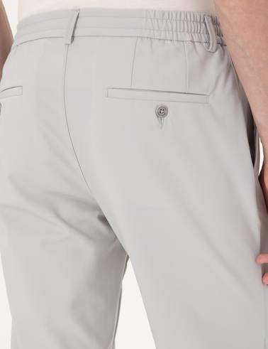 Taş Klasik Jogger Pantolon