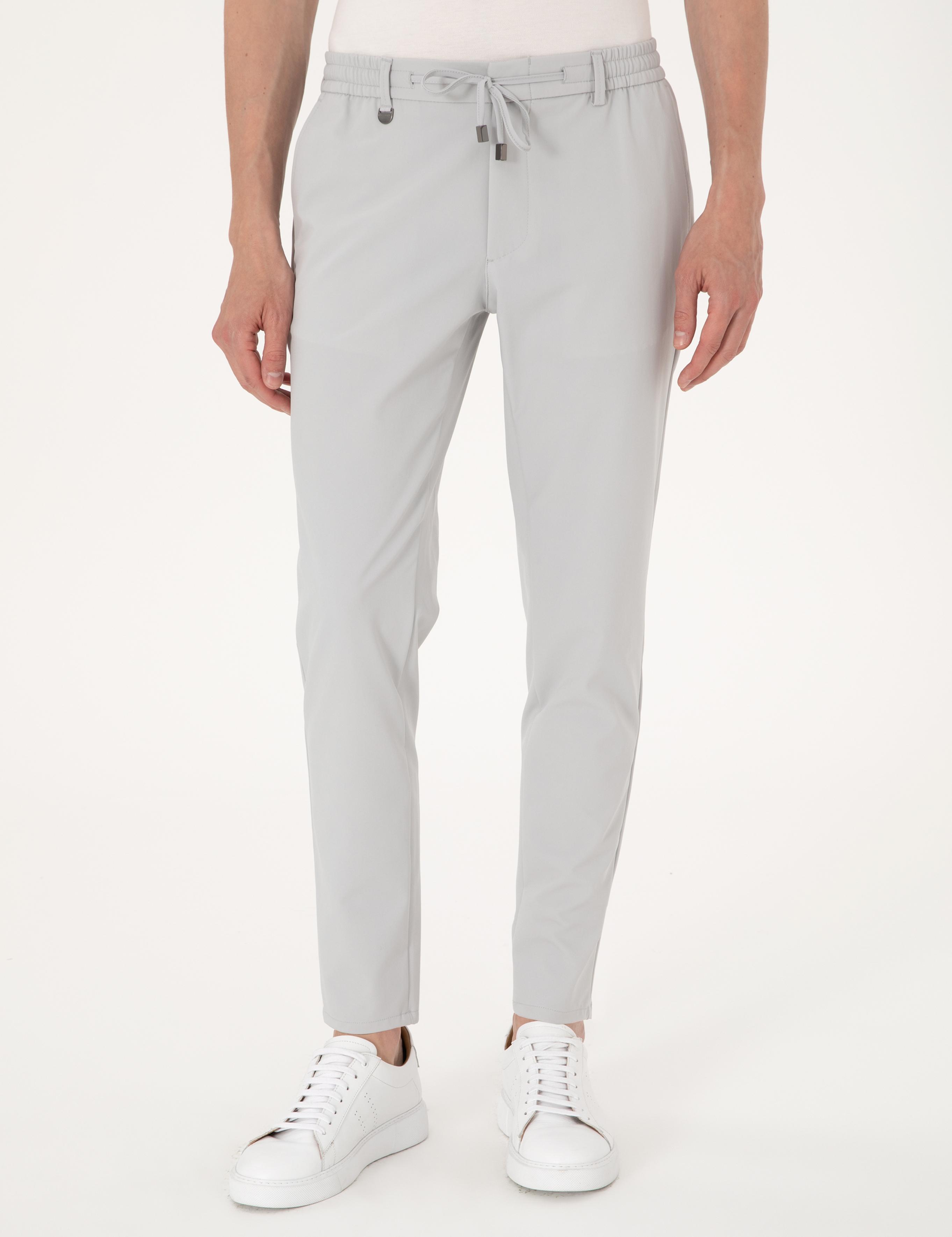 Taş Klasik Jogger Pantolon