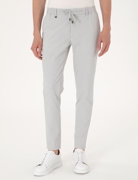 Taş Klasik Jogger Pantolon - 50305397024