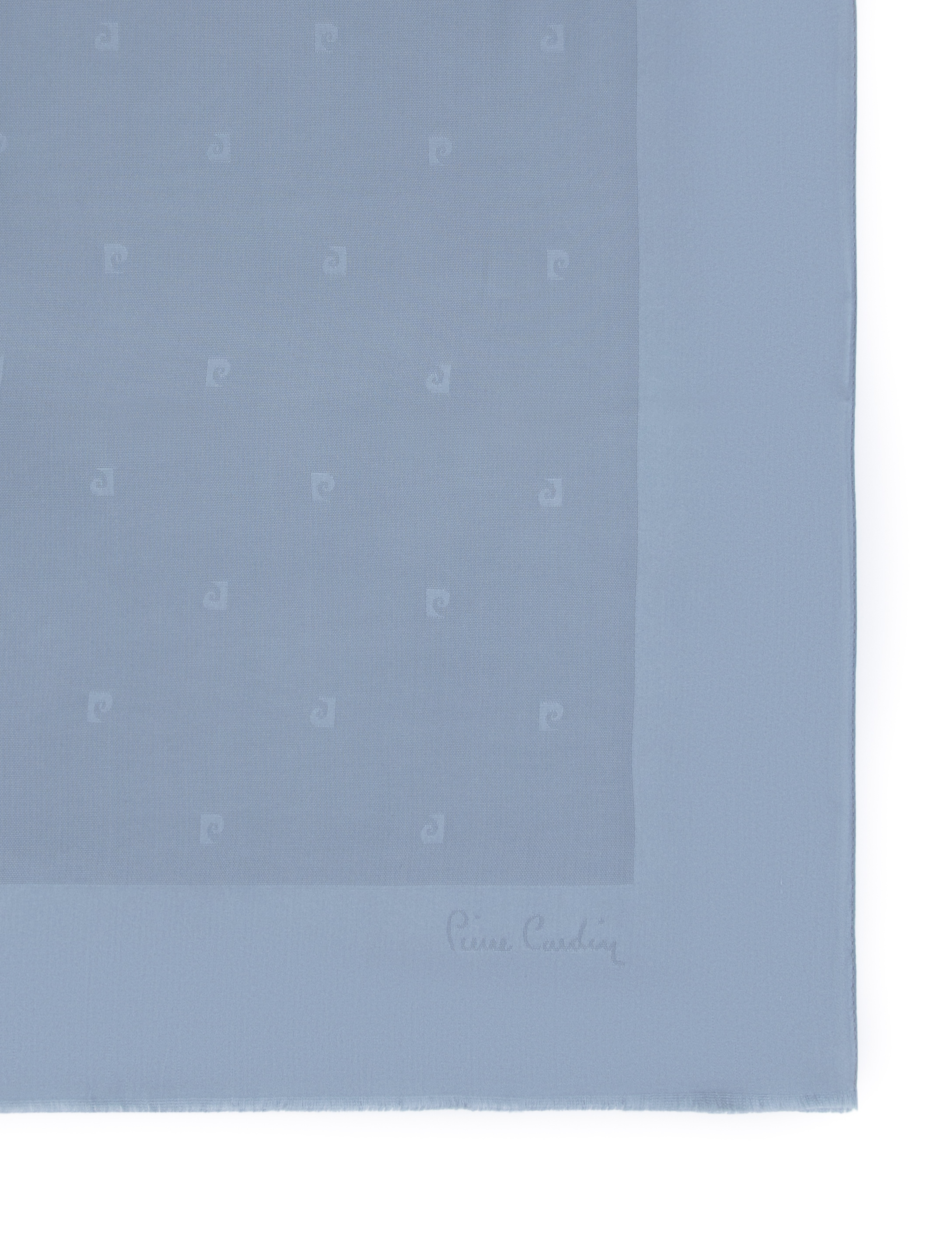 Mint Eşarp - Image 3