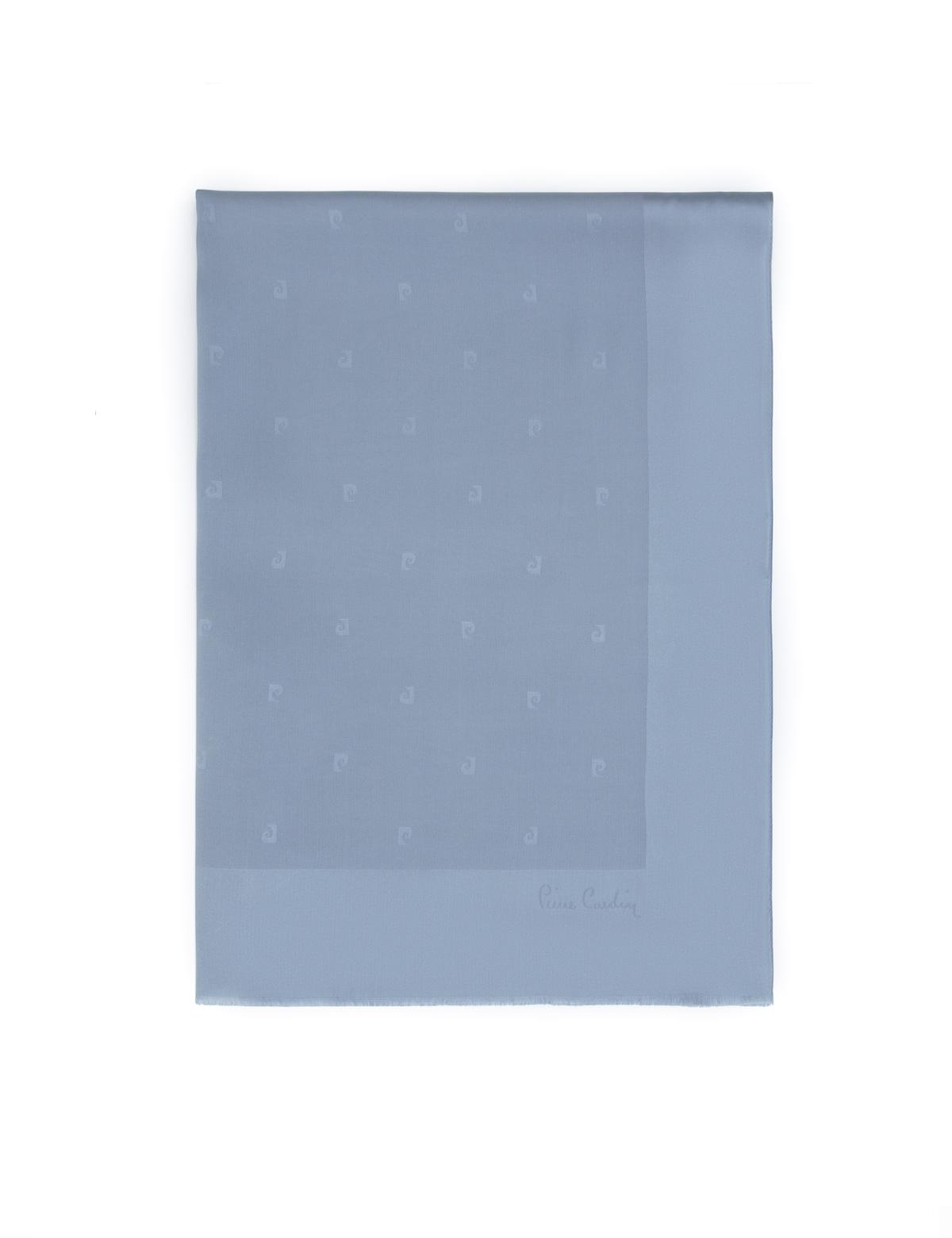 Mint Eşarp - 50303810015