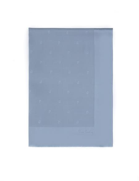 Mint Eşarp - 50303810015