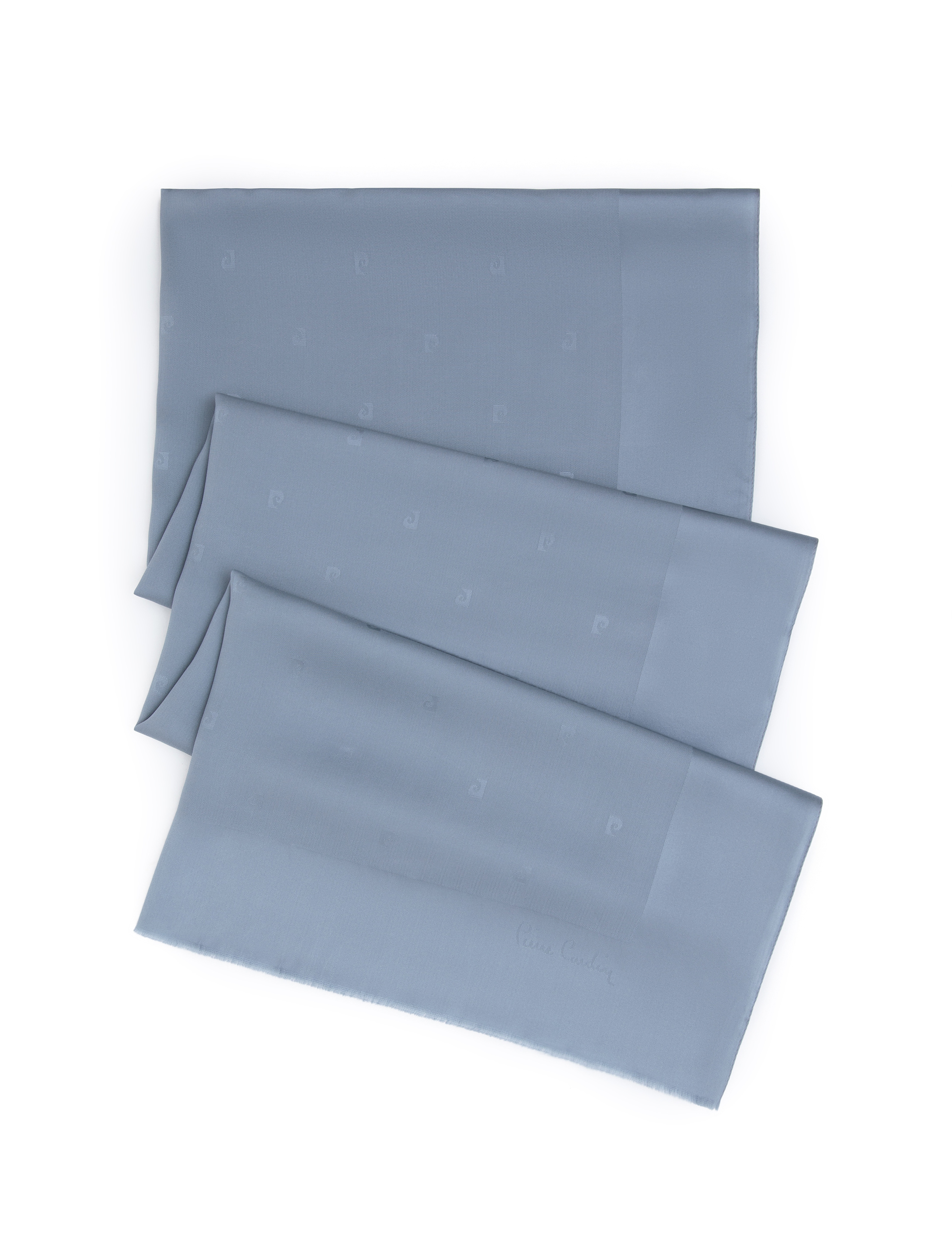 Mint Eşarp - Image 1