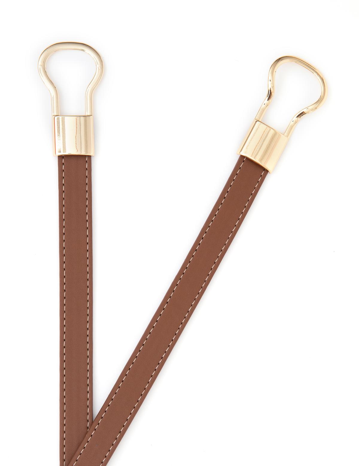 Taba Kemer - 50317455006