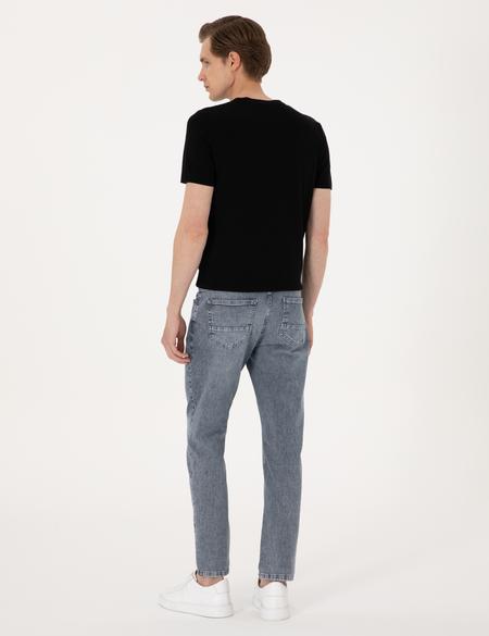 Mavi Slim Fit Jean Pantolon - 50302709044