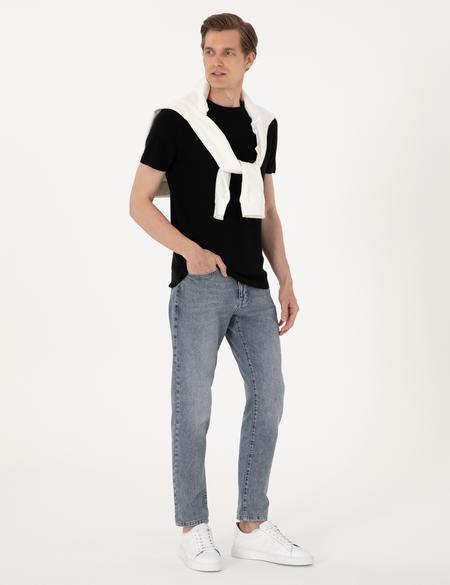 Mavi Slim Fit Jean Pantolon - 50302709044