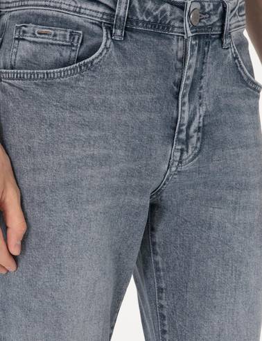 Mavi Slim Fit Jean Pantolon