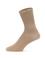 Kadın Bej Soket Çorap