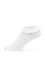 Kadın Beyaz Patik Çorap