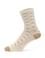 Kadın Bej Soket Çorap